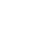 进入地图