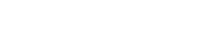 四大核心竞争力，一站式解决方案